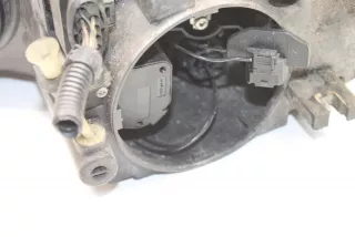 8P0941004BC , art7883772 Фара левая Audi A3 8P Арт 7883772, вид 6