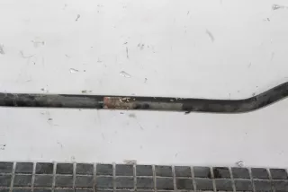 art7883958 Стабилизатор подвески (поперечной устойчивости) задний BMW X5 E70 Арт 7883958, вид 3