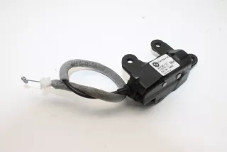 7162147 , art7884015 Замок багажника BMW X5 E70 Арт 7884015, вид 5