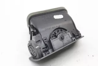 6911241 , art7888013 Дефлектор обдува салона BMW 7 E65/E66 Арт 7888013, вид 3