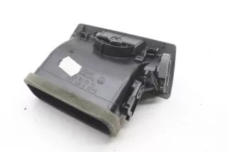 6911241 , art7888013 Дефлектор обдува салона BMW 7 E65/E66 Арт 7888013, вид 5