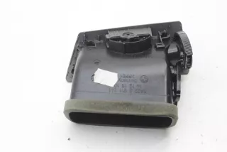6911241 , art7888013 Дефлектор обдува салона BMW 7 E65/E66 Арт 7888013, вид 6