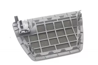 8261042 , art7889147 Сетка для динамика BMW 7 E65/E66 Арт 7889147, вид 4