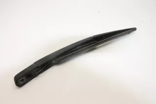art7890638 Щеткодержатель (поводок стеклоочистителя, дворник) Nissan Pulsar NB17 Арт 7890638, вид 1