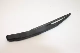 art7890638 Щеткодержатель (поводок стеклоочистителя, дворник) Nissan Pulsar NB17 Арт 7890638, вид 2