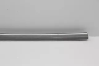 30716439 , art7941115 Обшивка салона Volvo V70 3 Арт 7941115, вид 3