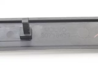 30716439 , art7941115 Обшивка салона Volvo V70 3 Арт 7941115, вид 9