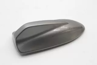39851786 , art7941489 Антенна Volvo V70 3 Арт 7941489, вид 4