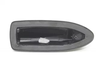 39851786 , art7941489 Антенна Volvo V70 3 Арт 7941489, вид 6