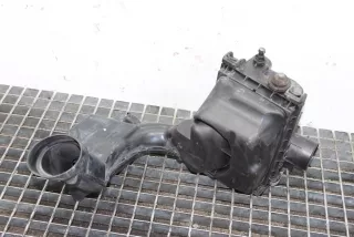 art7911274 Корпус воздушного фильтра Nissan Pulsar NB17 Арт 7911274