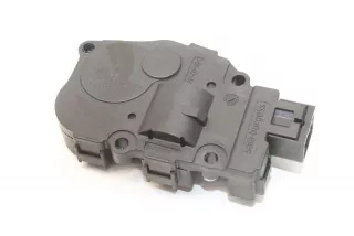 410475520 , art7964583 Заслонка печки/климат-контроля BMW 3 E90/E91/E92/E93 Арт 7964583, вид 1