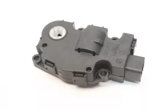 412650750 , art7964594 Заслонка печки/климат-контроля BMW 3 E90/E91/E92/E93 Арт 7964594, вид 1