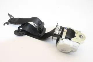 33059849C , art7964794 Ремень безопасности передний правый BMW 3 E90/E91/E92/E93 Арт 7964794, вид 1