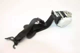 33059849C , art7964794 Ремень безопасности передний правый BMW 3 E90/E91/E92/E93 Арт 7964794, вид 2
