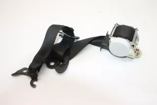 33059849C , art7964794 Ремень безопасности передний правый BMW 3 E90/E91/E92/E93 Арт 7964794, вид 4
