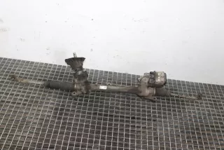 CV6C-3D070-PA , art7978679 Рулевая рейка Ford Kuga 2 Арт 7978679, вид 1
