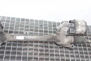 CV6C-3D070-PA , art7978679 Рулевая рейка Ford Kuga 2 Арт 7978679, вид 4