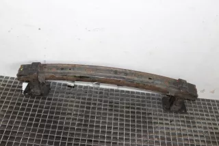 art7978688 Усилитель бампера заднего Ford Kuga 2 Арт 7978688, вид 1