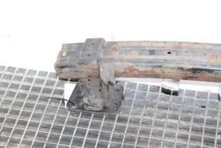 art7978688 Усилитель бампера заднего Ford Kuga 2 Арт 7978688, вид 2