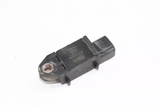8C3A-9G824-AB , art7978858 Датчик давления выхлопных газов Ford Kuga 2 Арт 7978858