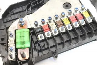 AV6T-14A067-BB , art7979362 Блок реле Ford Kuga 2 Арт 7979362, вид 4