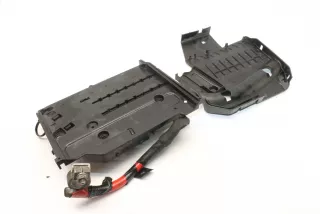 AV6T-14A067-BB , art7979362 Блок реле Ford Kuga 2 Арт 7979362, вид 5