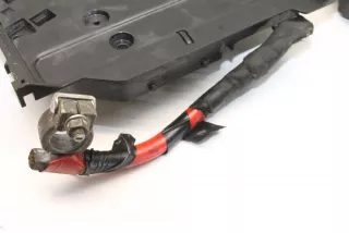 AV6T-14A067-BB , art7979362 Блок реле Ford Kuga 2 Арт 7979362, вид 6