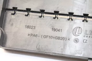 AV6T-14A067-BB , art7979362 Блок реле Ford Kuga 2 Арт 7979362, вид 7
