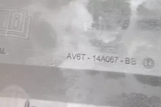 AV6T-14A067-BB , art7979362 Блок реле Ford Kuga 2 Арт 7979362, вид 8