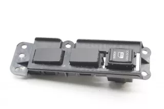 969RF3VV0A , art7980449 Кнопка центрального замка Nissan Note E12 Арт 7980449, вид 3
