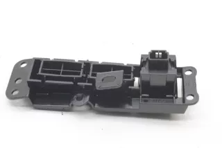 969RF3VV0A , art7980449 Кнопка центрального замка Nissan Note E12 Арт 7980449, вид 5