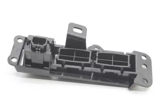 969RF3VV0A , art7980449 Кнопка центрального замка Nissan Note E12 Арт 7980449, вид 6