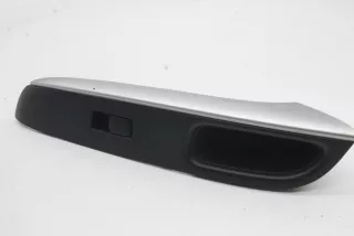 art7980462 Кнопка (Выключатель) Nissan Note E12 Арт 7980462, вид 1