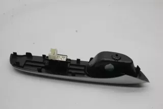 art7980462 Кнопка (Выключатель) Nissan Note E12 Арт 7980462, вид 2