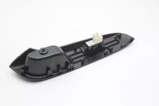 art7980462 Кнопка (Выключатель) Nissan Note E12 Арт 7980462, вид 3