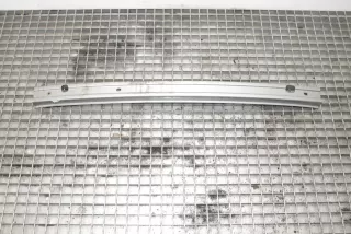 85032-3VU0H , art7980732 Усилитель бампера заднего Nissan Note E12 Арт 7980732