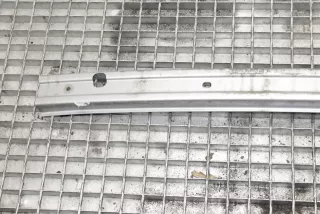 85032-3VU0H , art7980732 Усилитель бампера заднего Nissan Note E12 Арт 7980732, вид 2