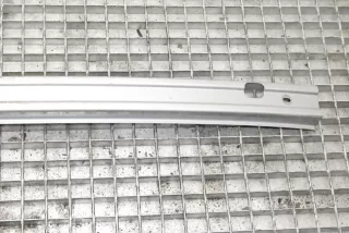 85032-3VU0H , art7980732 Усилитель бампера заднего Nissan Note E12 Арт 7980732, вид 3