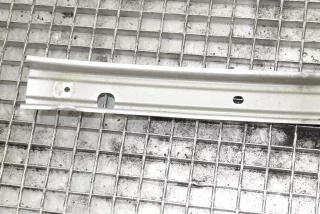85032-3VU0H , art7980732 Усилитель бампера заднего Nissan Note E12 Арт 7980732, вид 6