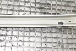 85032-3VU0H , art7980732 Усилитель бампера заднего Nissan Note E12 Арт 7980732, вид 7