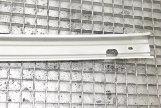 85032-3VU0H , art7980732 Усилитель бампера заднего Nissan Note E12 Арт 7980732, вид 8