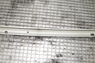 85032-3VU0H , art7980732 Усилитель бампера заднего Nissan Note E12 Арт 7980732, вид 9