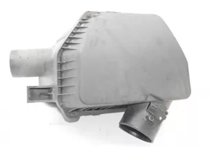 22752508 , art7983997 Корпус воздушного фильтра Opel Antara Арт 7983997, вид 1