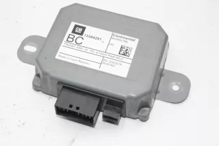 13384291 , art7985646 Прочая запчасть Opel Antara Арт 7985646, вид 1