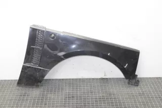 art8011500 Крыло переднее правое Land Rover Range Rover 3 Арт 8011500, вид 1