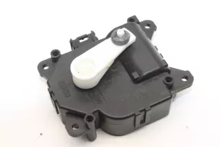 113800-2810 , art7991868 Заслонка печки/климат-контроля Toyota Auris 1 Арт 7991868, вид 1