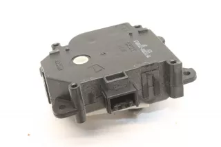 113800-2810 , art7991868 Заслонка печки/климат-контроля Toyota Auris 1 Арт 7991868, вид 3