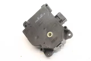 113800-2810 , art7991868 Заслонка печки/климат-контроля Toyota Auris 1 Арт 7991868, вид 4