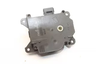 113800-2810 , art7991868 Заслонка печки/климат-контроля Toyota Auris 1 Арт 7991868, вид 5