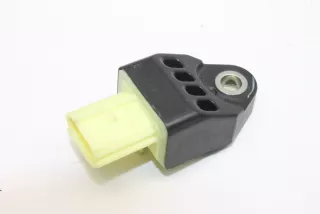 89831-12020 , art7994500 Прочая запчасть Toyota Auris 1 Арт 7994500, вид 1